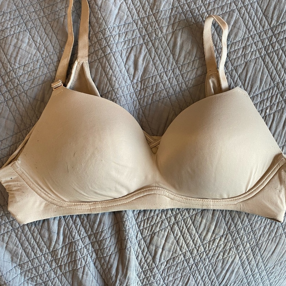Torrid bra. Size 42B.